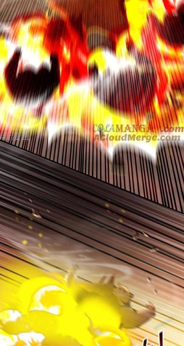 Thập Đại Đế Hoàng Đều Là Đệ Tử Của Ta - Page 59