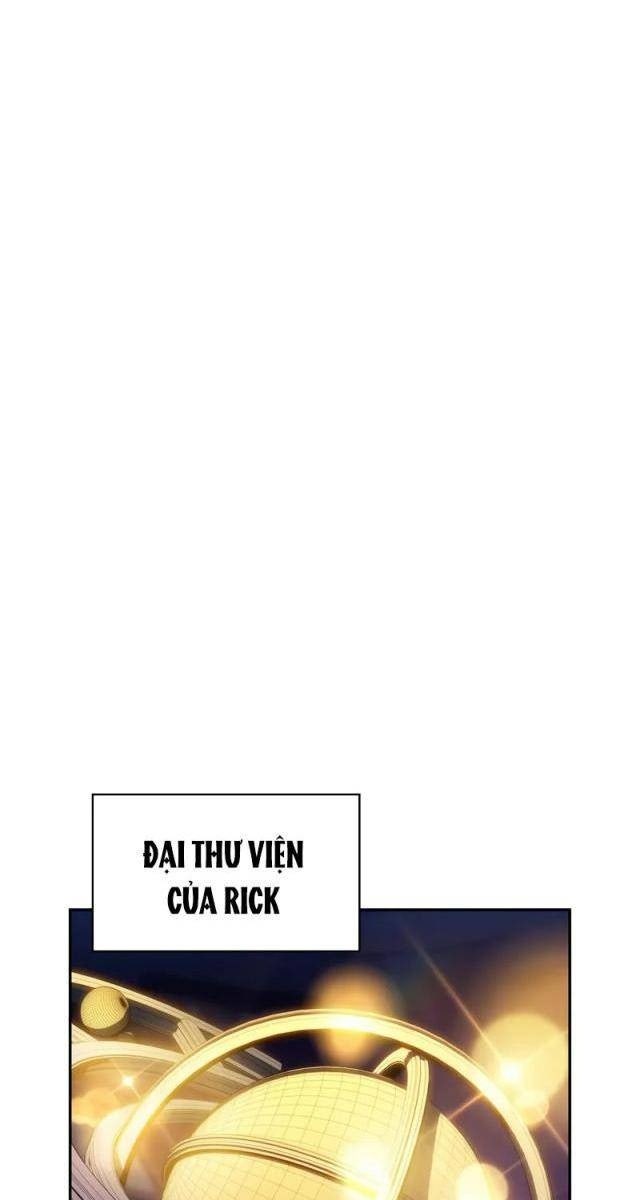 Người Chơi Đơn Mới Cấp Cao Nhất - Page 70