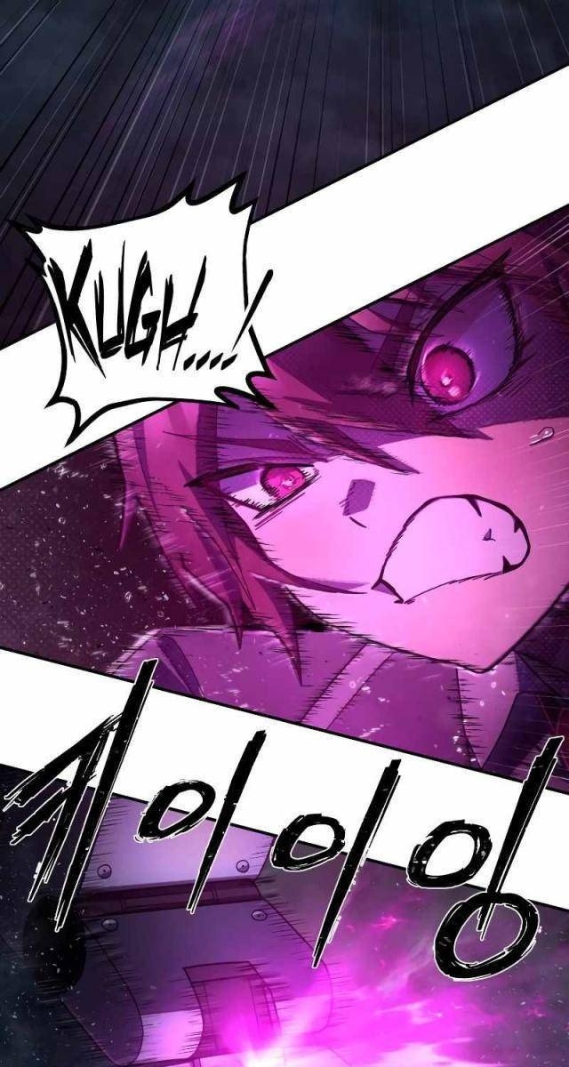 Anh Hùng Đã Trở Lại - Page 49