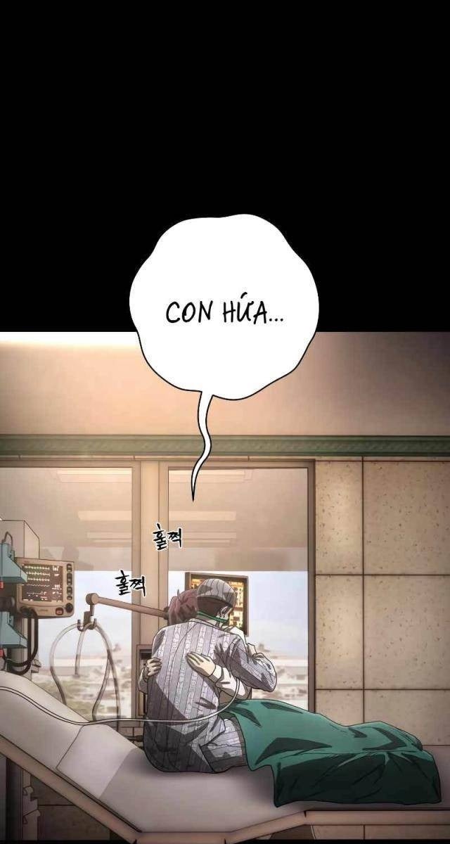 Anh Hùng Đã Trở Lại - Page 35