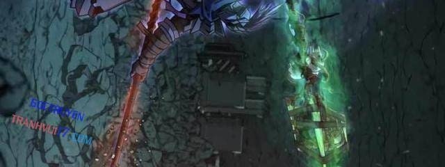 Anh Hùng Đã Trở Lại - Page 55