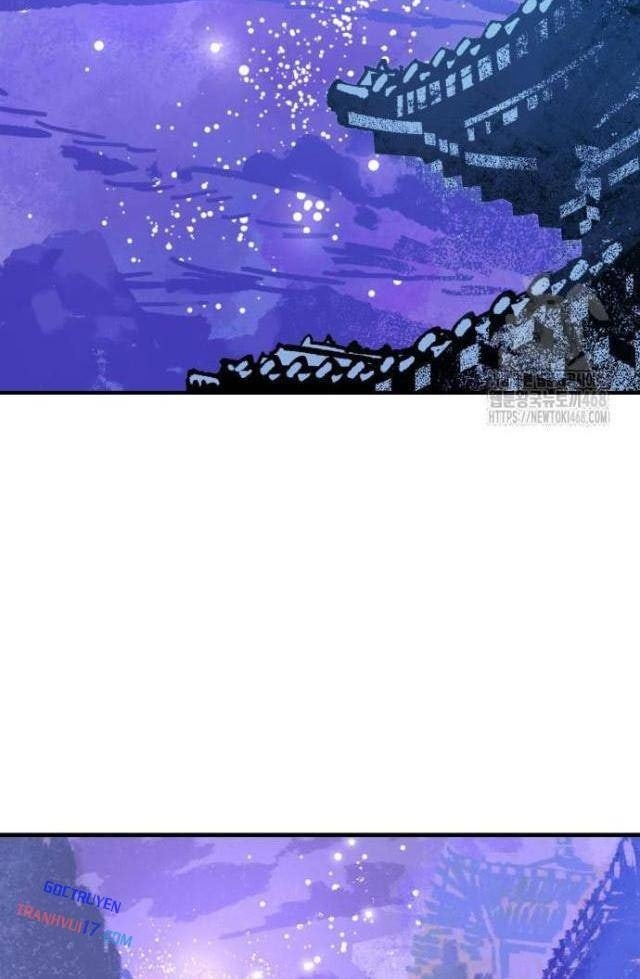 Quỷ Vương - Page 21