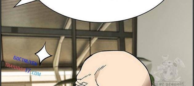 Chế Tác Hạt Nhân - Page 79