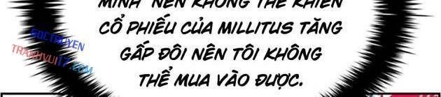 Chế Tác Hạt Nhân - Page 12