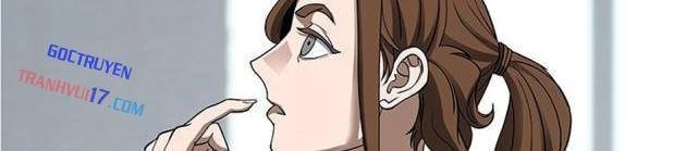 Chế Tác Hạt Nhân - Page 18