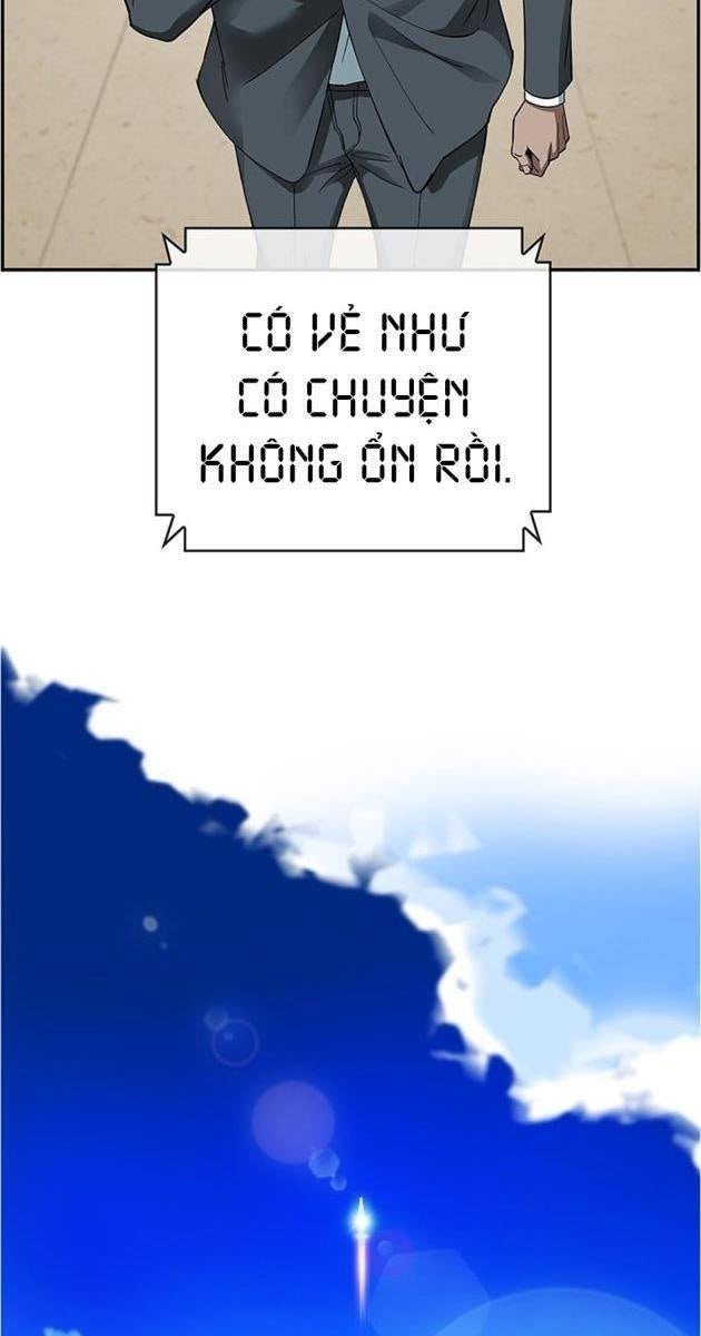 Chế Tác Hạt Nhân - Page 30