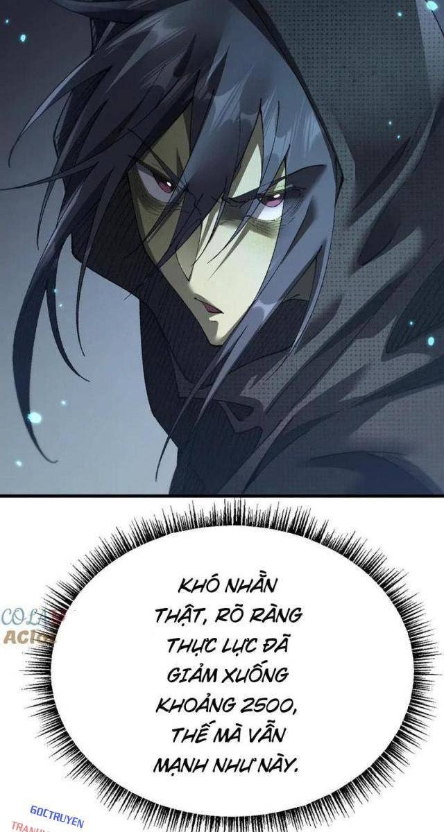 Chuyển Sinh Thành Goblin - Page 17