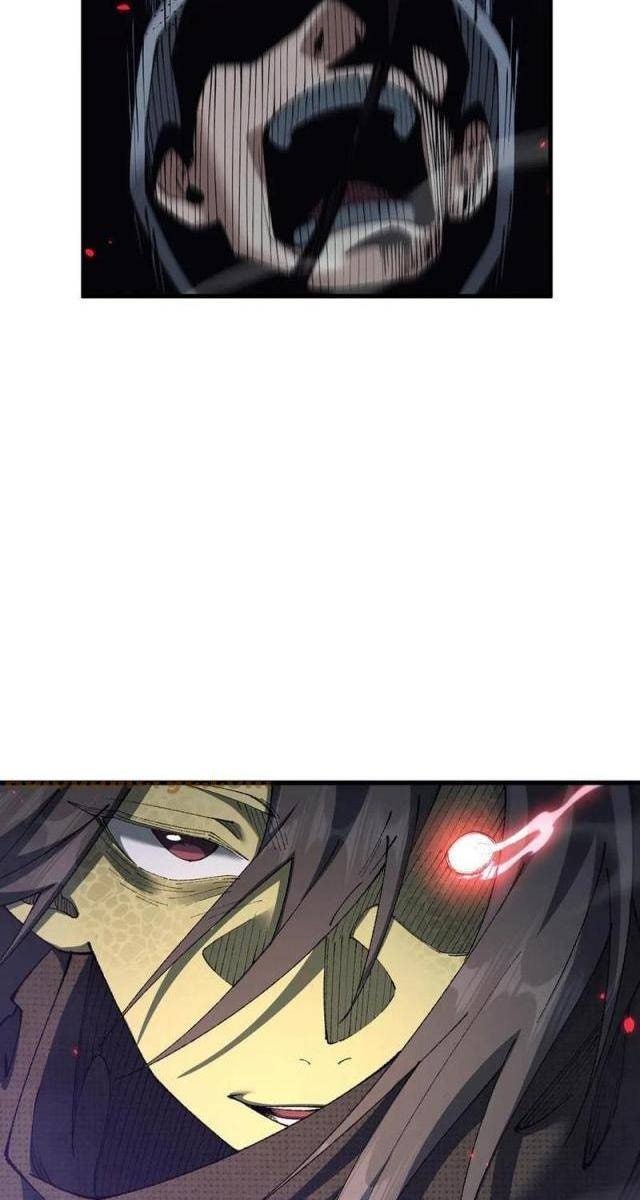 Chuyển Sinh Thành Goblin - Page 80