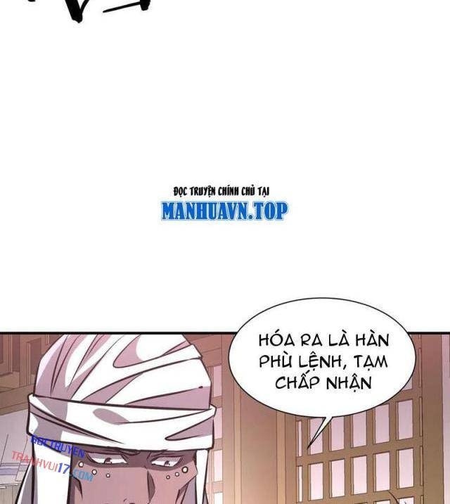 Trùng Sinh Ma Tu:Bắt Đầu Từ Việc Nhặt Được Một Viên Tinh Cầu Zombie - Page 38