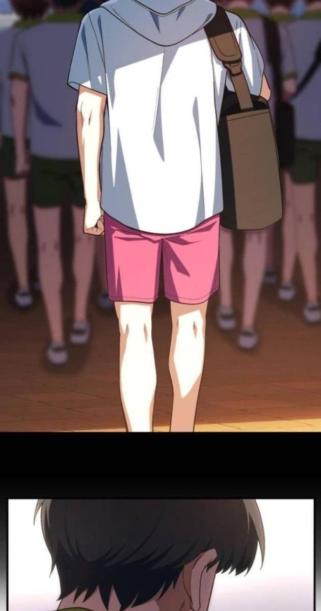 Thiên Tài Bình Dị - Page 87