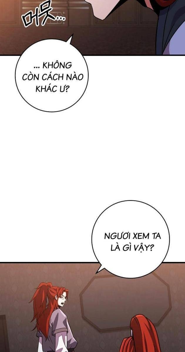 Cửu Thiên Kiếm Pháp - Page 138