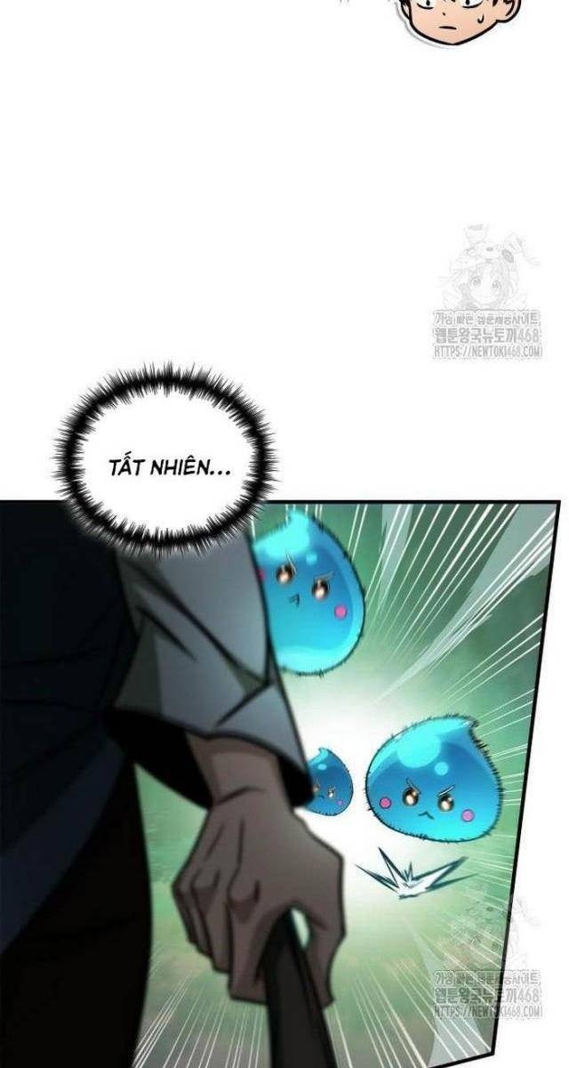 Cuốn Sách Chiến Lược Hàng Đầu Mà Chỉ Tôi Mới Có Thể Nhìn Thấy - Page 103