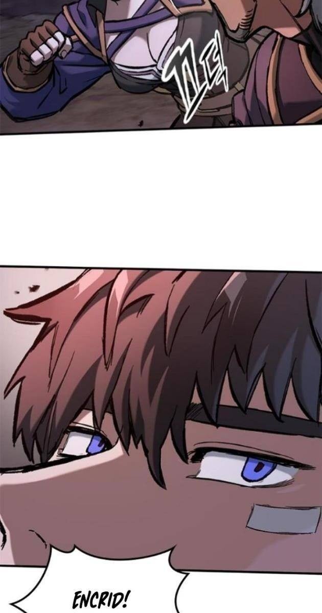 Hiệp Sĩ Sống Vì Ngày Hôm Nay - Page 136