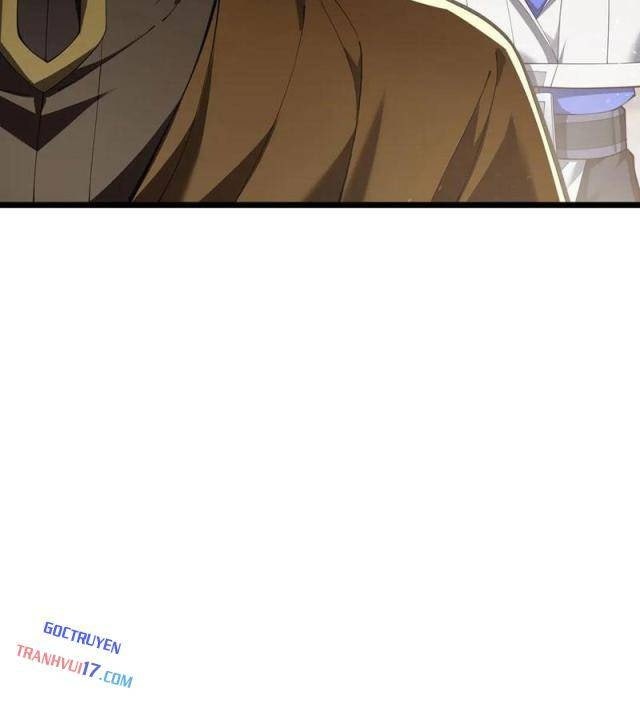 Ta Ký Kết Khế Ước Với Chính Mình - Page 32