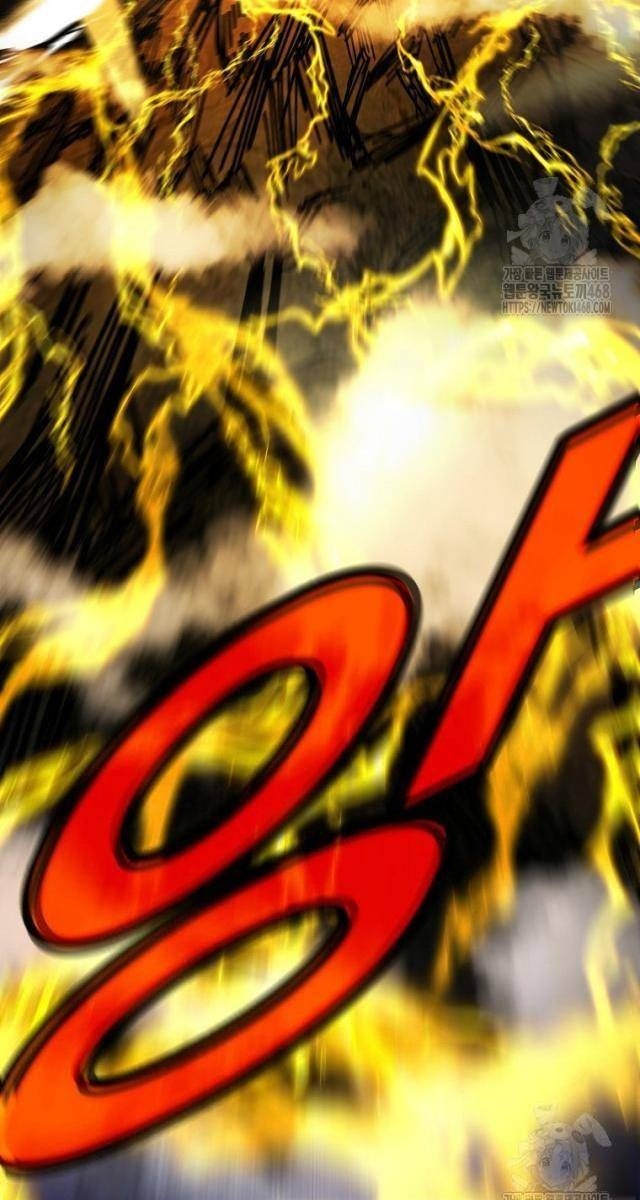 Trở Thành Nhân Viên Cho Các Vị Thần - Page 120