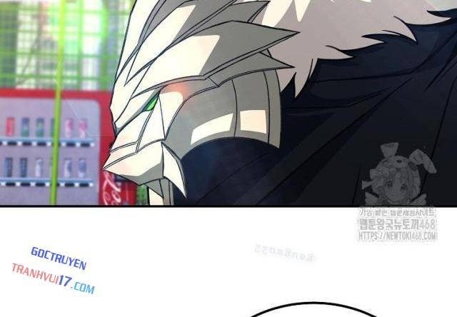 Trở Thành Nhân Viên Cho Các Vị Thần - Page 135