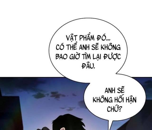 Người Chơi Đơn Mới Cấp Cao Nhất - Page 102