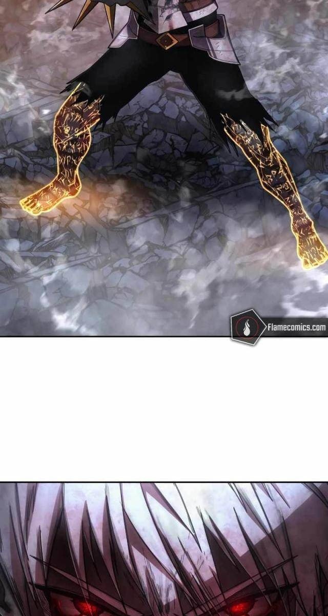 Anh Hùng Đã Trở Lại - Page 140