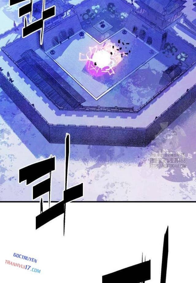 Quỷ Vương - Page 93