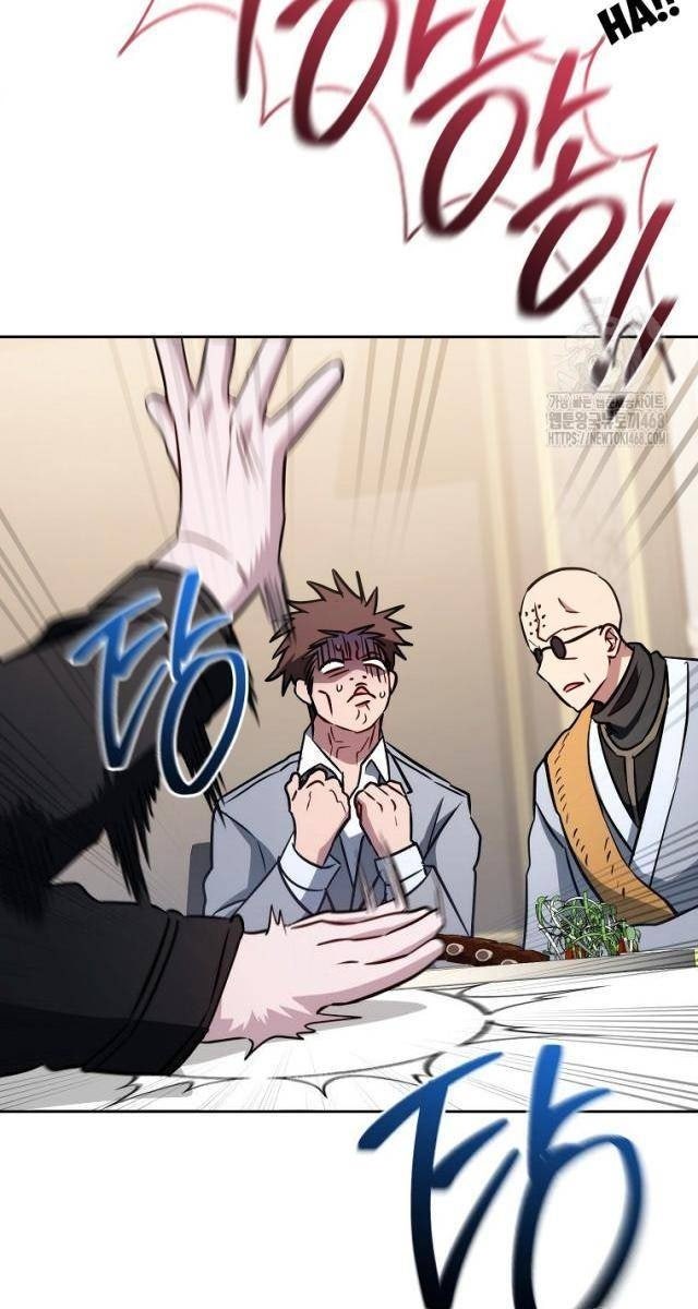 Top Ranker - Page 58