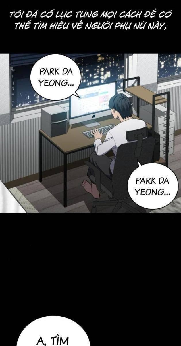 Uỷ Ban Thương Mại Công Bằng - Page 6