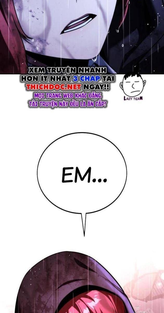 Hướng Dẫn Sinh Tồn Trong Học Viện - Page 189