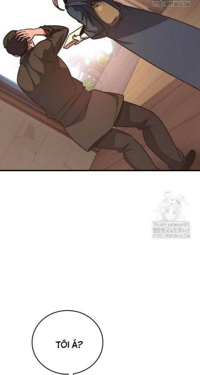 Cuốn Sách Chiến Lược Hàng Đầu Mà Chỉ Tôi Mới Có Thể Nhìn Thấy - Page 55