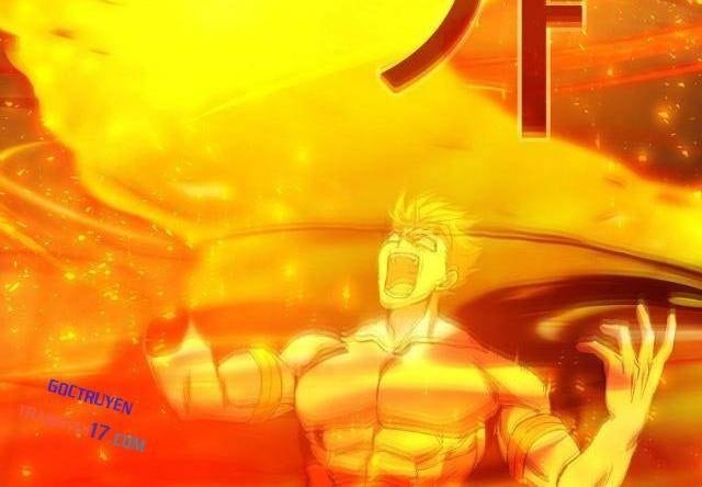 Trở Thành Nhân Viên Cho Các Vị Thần - Page 44