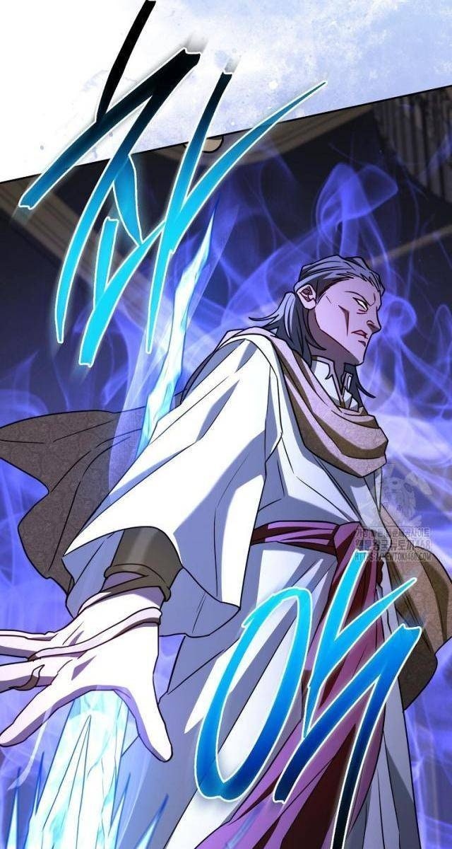 Top Ranker - Page 80