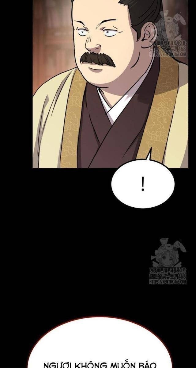 Tuyệt Thế Quân Lâm - Page 39