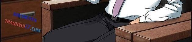 Chế Tác Hạt Nhân - Page 12