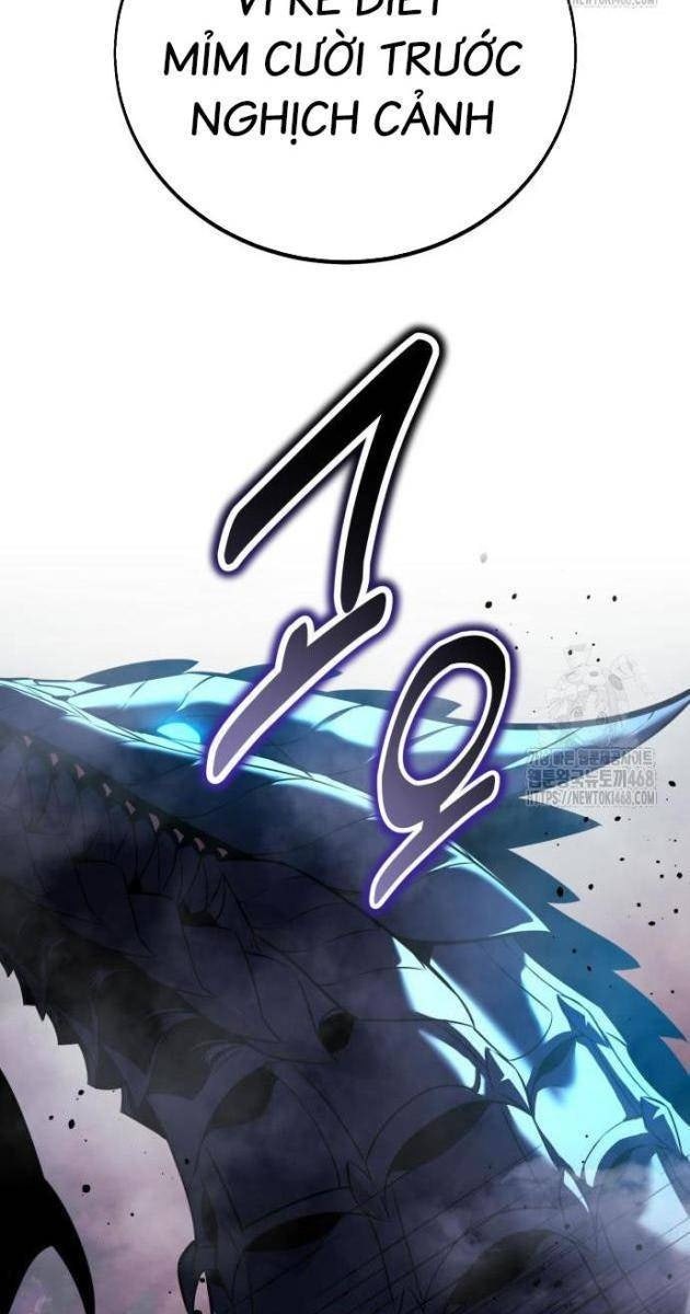 Hướng Dẫn Sinh Tồn Trong Học Viện - Page 221