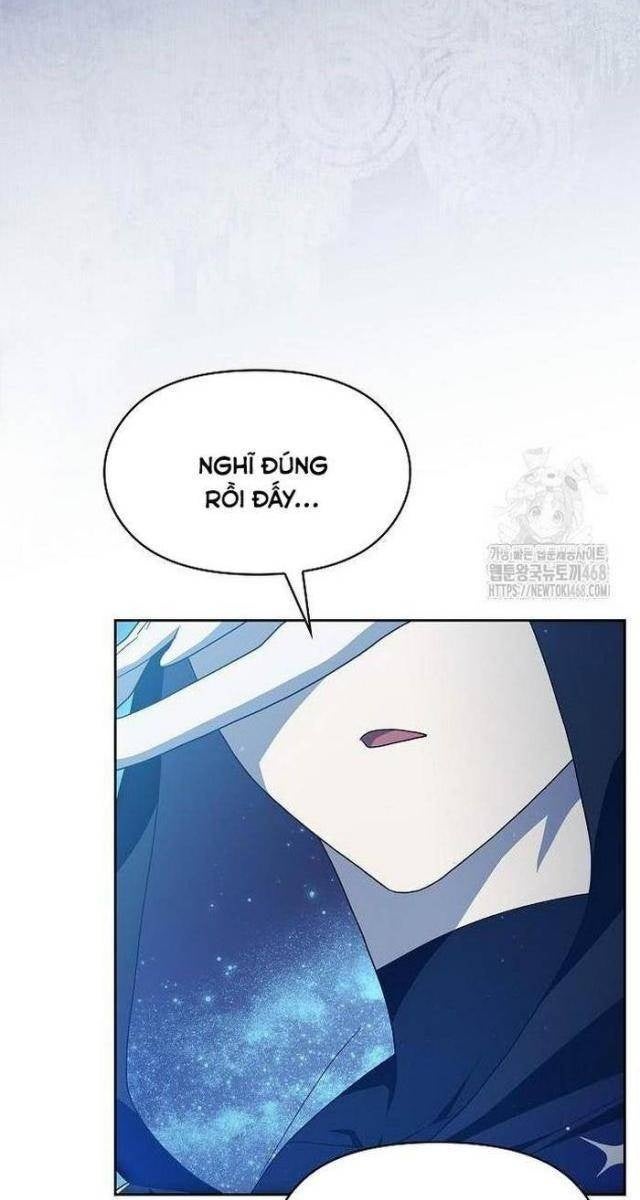 Nền Văn Minh Nebula - Page 116