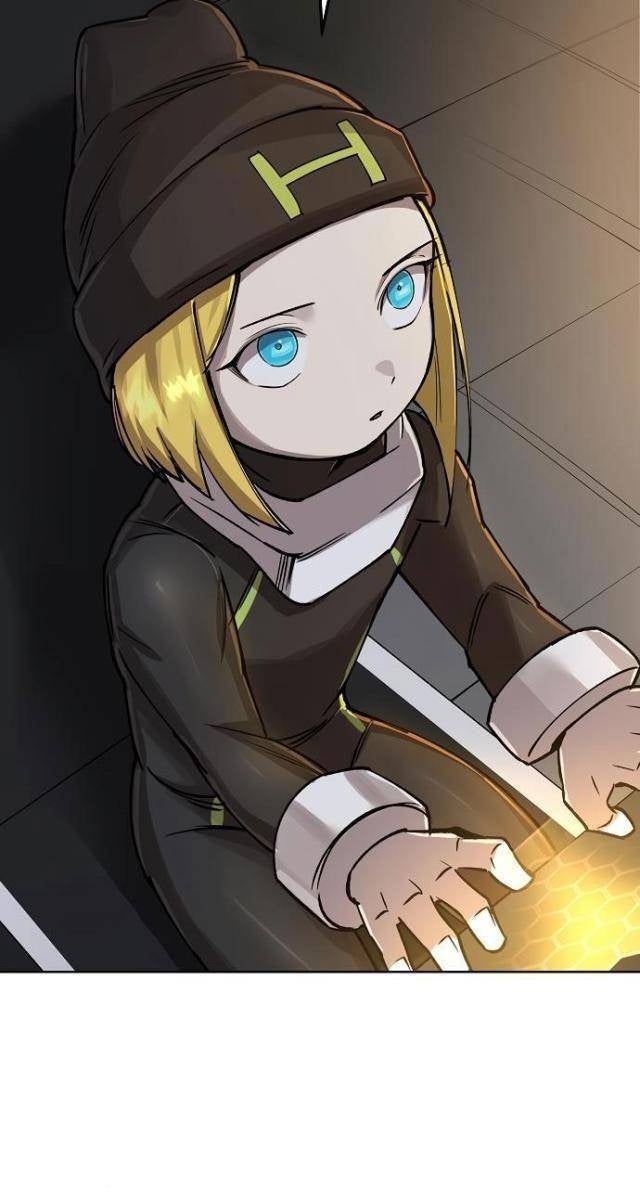 Thiên Ma 3077 - Page 77