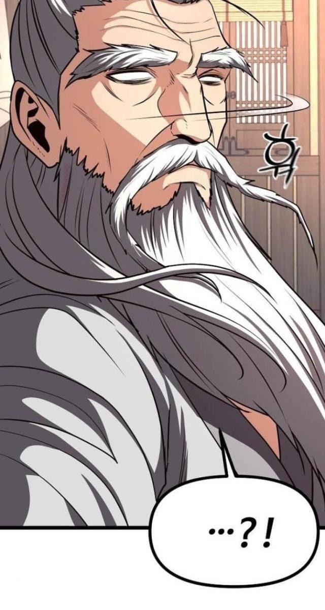 Thông Bách - Page 90