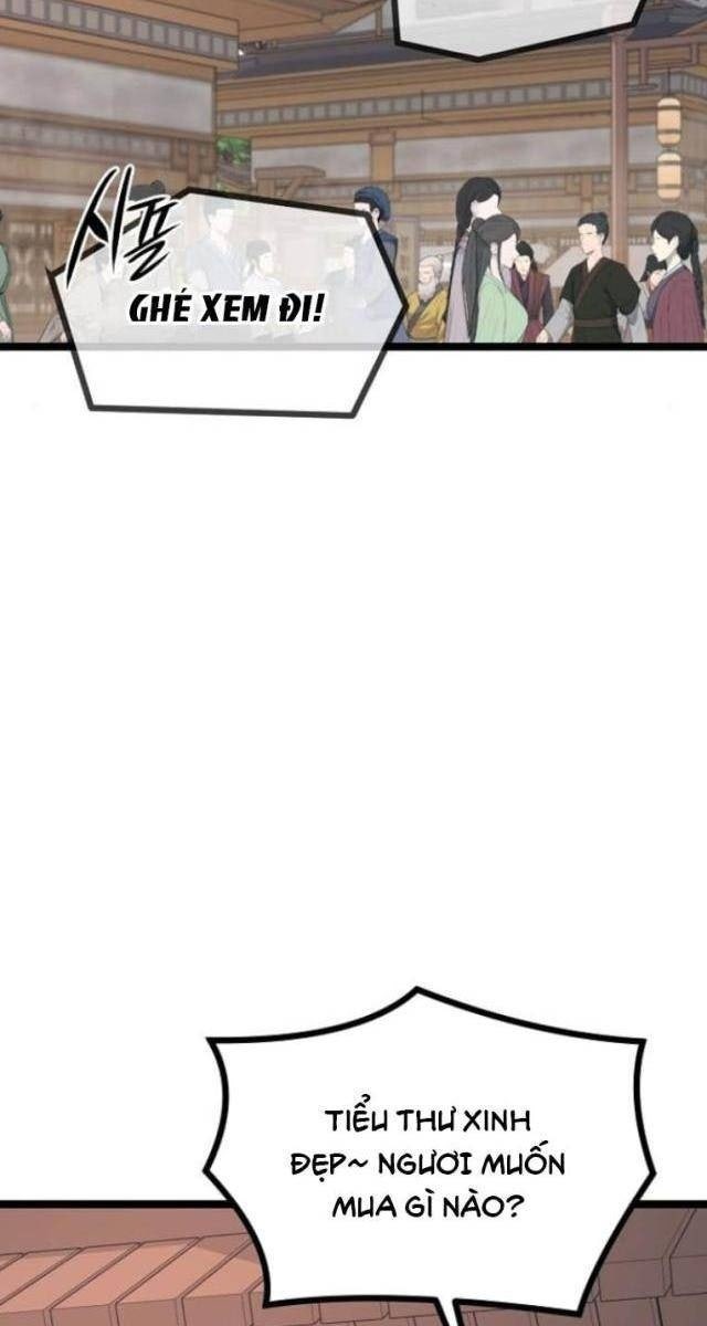 Thông Bách - Page 134