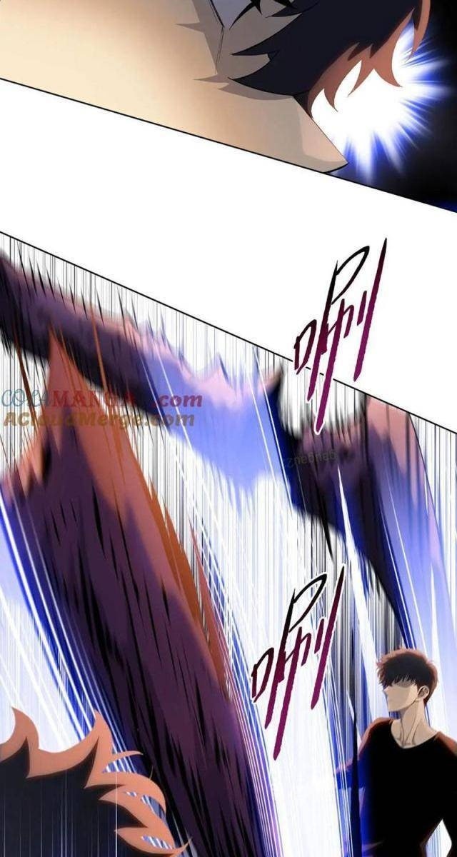 Kẻ Tàn Nhẫn Ngày Tận Thế: Bắt Đầu Dự Trữ Hàng Tỉ Tấn Vật Tư - Page 64