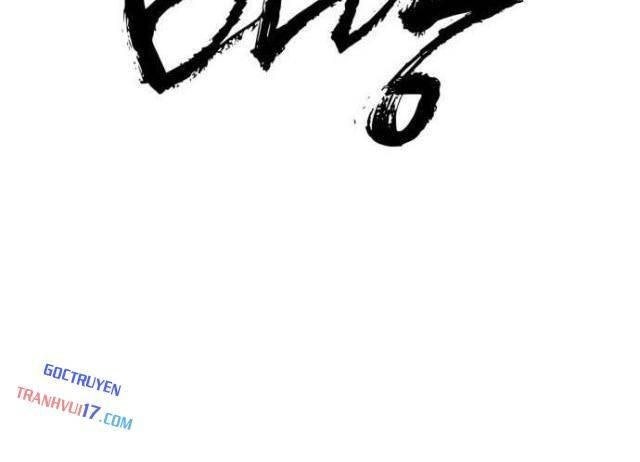 Quỷ Vương - Page 113