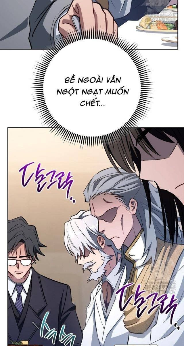 Top Ranker - Page 34