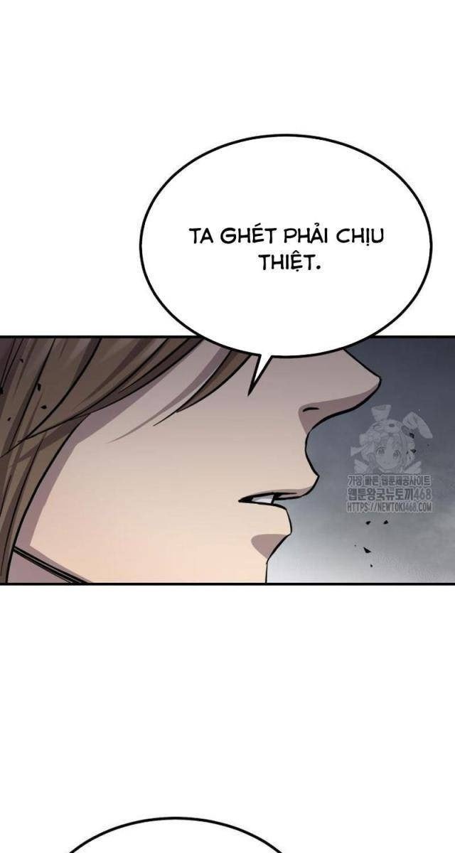 Tuyệt Thế Quân Lâm - Page 119