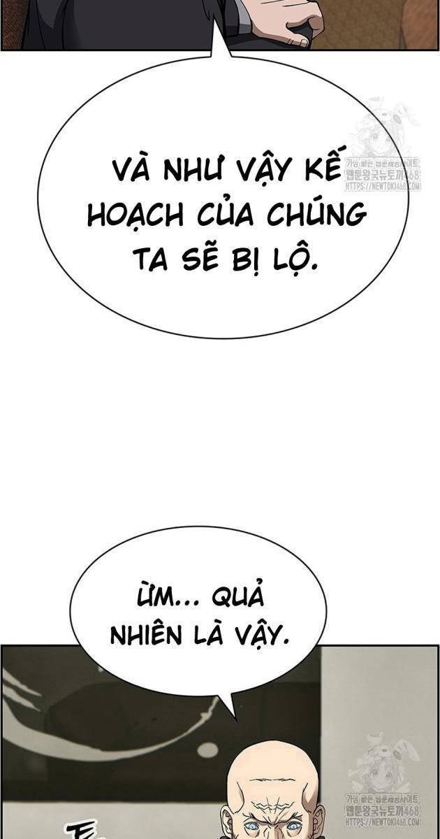 Chế Tác Hạt Nhân - Page 86
