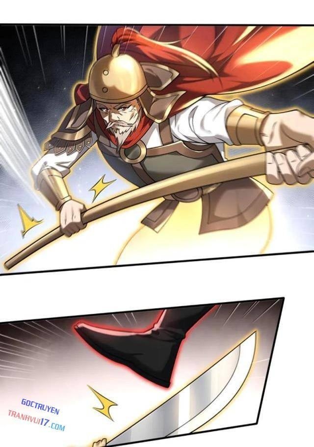 Tôi Livestream Cầu Hôn Nữ Quỷ Vậy Mà Thành Công!? - Page 42