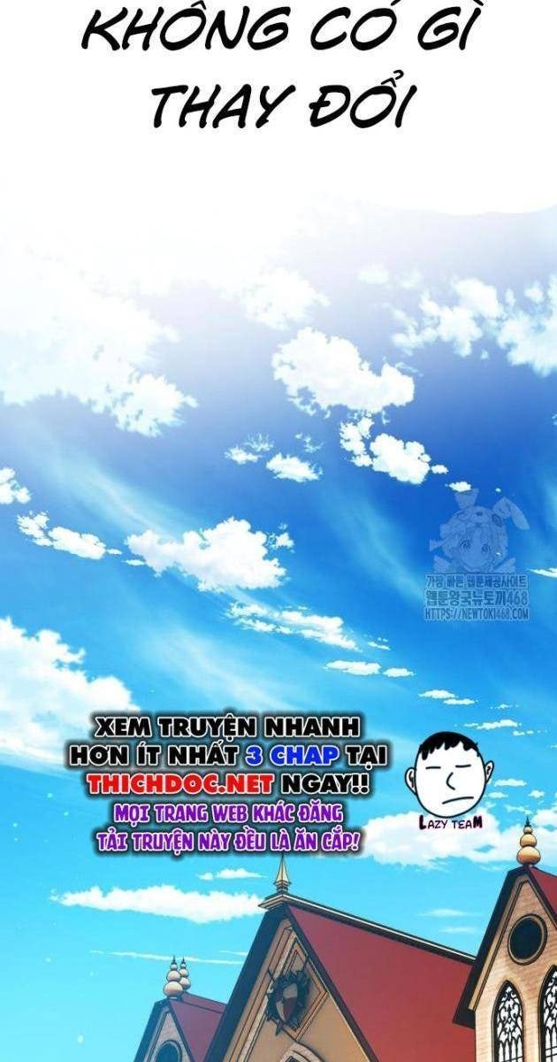 Hướng Dẫn Sinh Tồn Trong Học Viện - Page 55