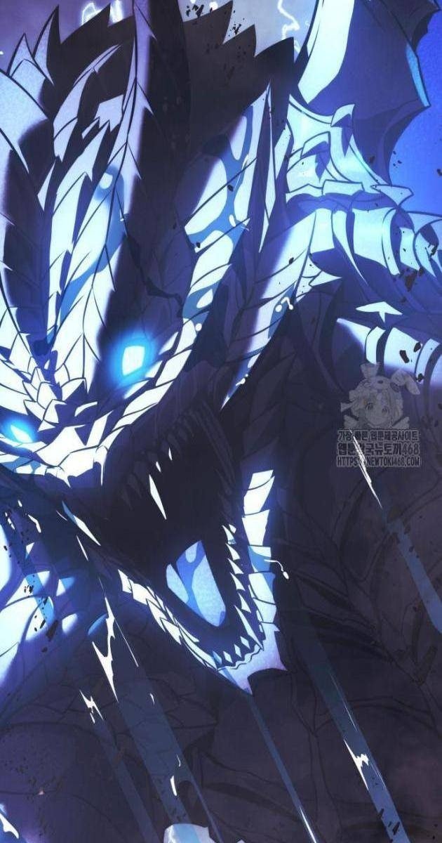 Hướng Dẫn Sinh Tồn Trong Học Viện - Page 142