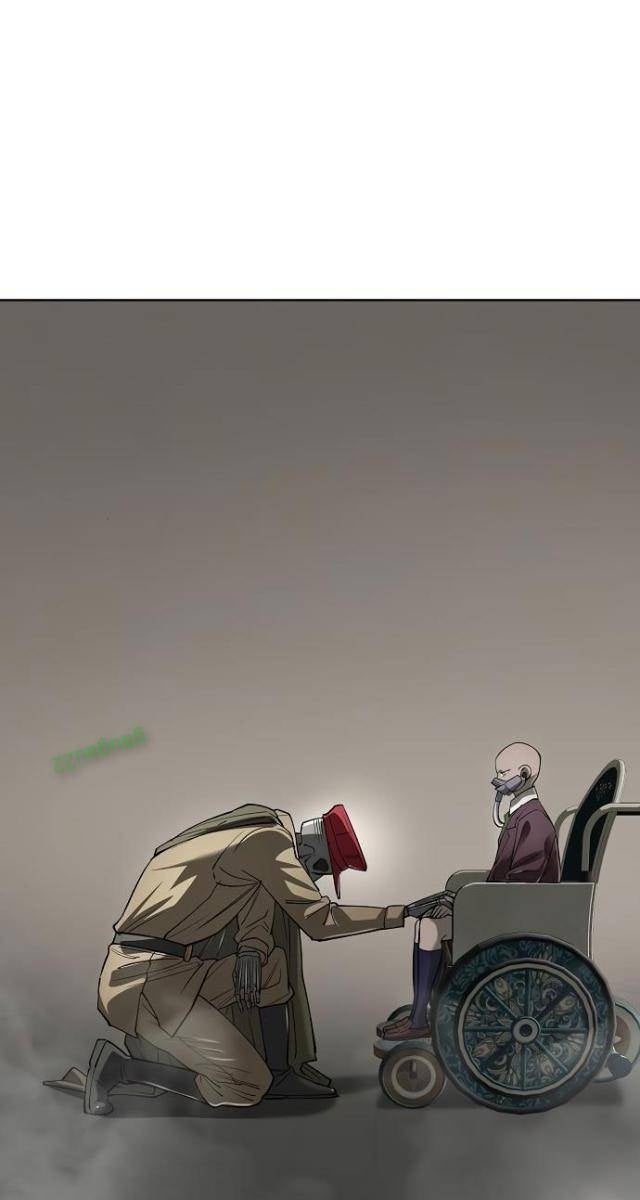 Thiên Ma 3077 - Page 101