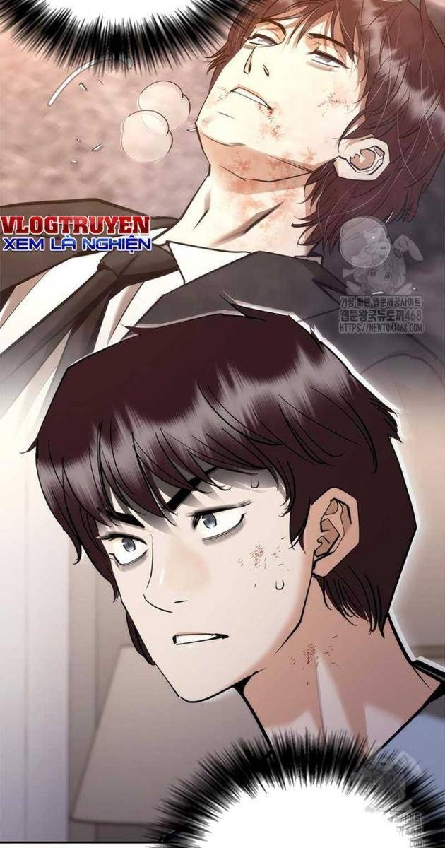 Bạch Dạ - Page 74