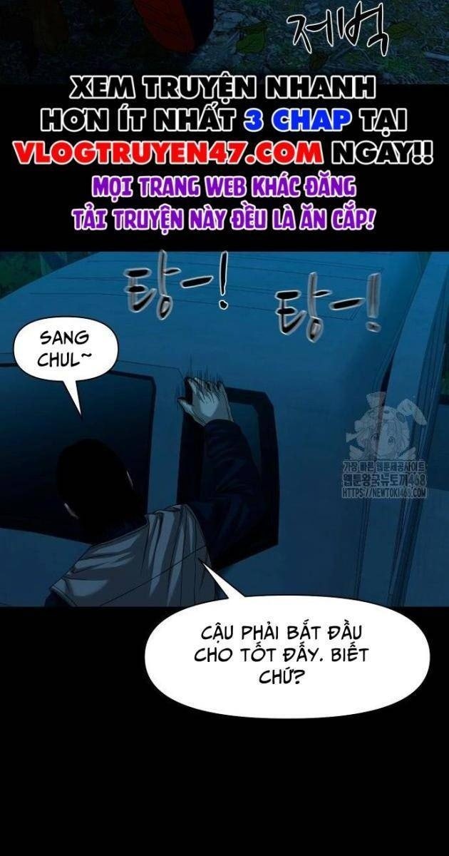 Ngôi Làng Ma Quái - Page 119