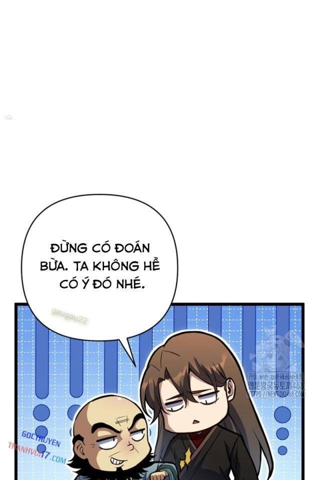 Lãng Nhân Bất Tử - Page 60