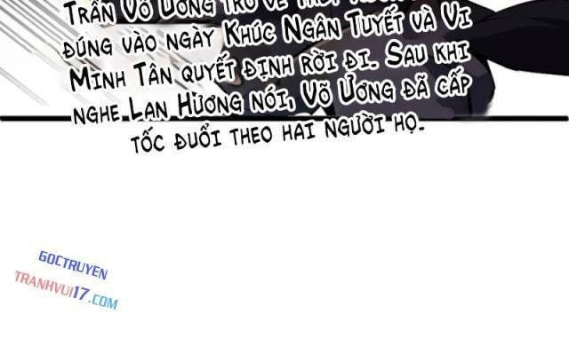 Lãng Nhân Bất Tử - Page 80
