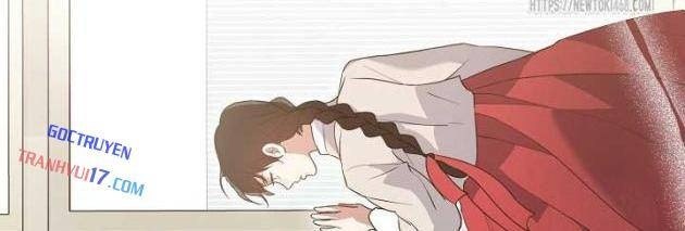 Nhà Hàng Âm Phủ - Page 97